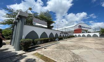 Foto de inmueble en Lib Sur Ote, Col. José Castillo Tielemans C.P. 29070, Tuxtla Gutiérrez