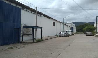 Foto de inmueble en PROLONGACIÓN VICENTE GUERRERO, Col. José Castillo Tielemans C.P. 29070, Tuxtla Gutiérrez