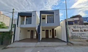 Foto de inmueble en Sin nombre de calle, Col. José Castillo Tielemans C.P. 29070, Tuxtla Gutiérrez