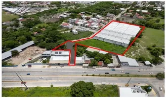 Foto de inmueble en Vicente Guerrero  #135, Col. José Castillo Tielemans C.P. 29070, Tuxtla Gutiérrez