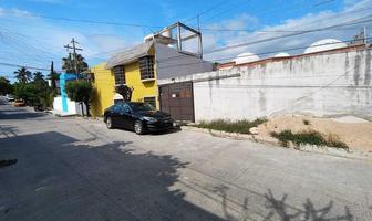 Foto de inmueble en ignacio allende, Col. José Castillo Tielemans C.P. 29070, Tuxtla Gutiérrez