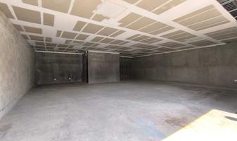 Foto de inmueble en libramiento sur, Col. José Castillo Tielemans C.P. 29070, Tuxtla Gutiérrez