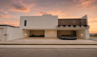 Foto de inmueble en AV PUERTA ESPERANZA, Col. Joyas del Campestre C.P. 29057, Tuxtla Gutiérrez