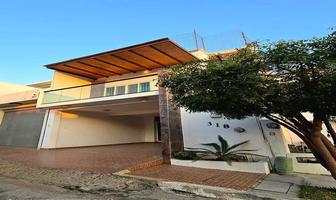 Foto de inmueble en BOSQUES DE LA TRINIDAD, Col. Joyas del Campestre C.P. 29057, Tuxtla Gutiérrez