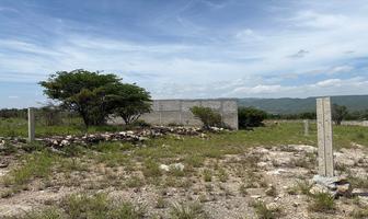 Foto de inmueble en Calle Arosa, Col. Joyas del Campestre C.P. 29057, Tuxtla Gutiérrez