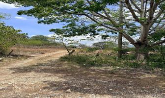 Foto de inmueble en Carr Internacional Berriozabal, Col. Joyas del Campestre C.P. 29057, Tuxtla Gutiérrez