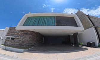 Foto de inmueble en Circuito Pockar, Col. Joyas del Campestre C.P. 29057, Tuxtla Gutiérrez