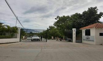 Foto de inmueble en Fraccionamiento de lujo, Col. Joyas del Campestre C.P. 29057, Tuxtla Gutiérrez