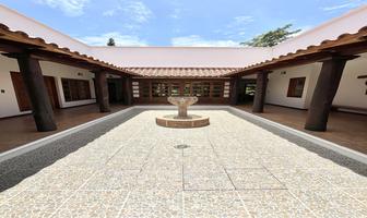 Foto de inmueble en Joyas del campestre, Col. Joyas del Campestre C.P. 29057, Tuxtla Gutiérrez