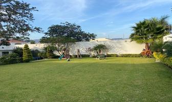 Foto de inmueble en , Col. Joyas del Campestre C.P. 29057, Tuxtla Gutiérrez