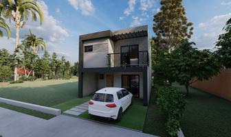 Foto de inmueble en bosques, Col. Joyas del Campestre C.P. 29057, Tuxtla Gutiérrez