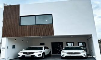 Foto de inmueble en calle 1, Col. Joyas del Campestre C.P. 29057, Tuxtla Gutiérrez