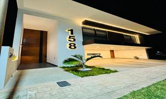 Foto de inmueble en calle PH, Col. Joyas del Campestre C.P. 29057, Tuxtla Gutiérrez