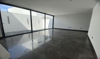 Foto de inmueble en calle ., Col. Joyas del Campestre C.P. 29057, Tuxtla Gutiérrez
