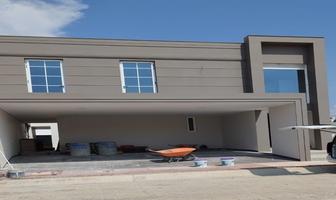 Foto de inmueble en calle ., Col. Joyas del Campestre C.P. 29057, Tuxtla Gutiérrez