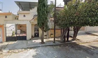 Foto de inmueble en AV. Diamante #., Col. Joyas del Oriente C.P. 29089, Tuxtla Gutiérrez