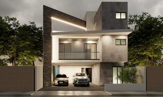 Foto de inmueble en Avenida San Carlos, Col. Joyas del Oriente C.P. 29089, Tuxtla Gutiérrez