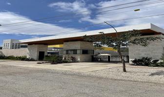 Foto de inmueble en Carretera a Tapanatepec, Col. Juan Crispín C.P. 29020, Tuxtla Gutiérrez