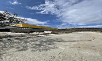 Foto de inmueble en Carretera a Tapanatepec, Col. Juan Crispín C.P. 29020, Tuxtla Gutiérrez