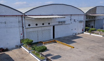 Foto de inmueble en JUAN CRISPIN, Col. Juan Crispín C.P. 29020, Tuxtla Gutiérrez