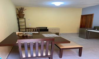 Foto de inmueble en Juan crispin, Col. Juan Crispín C.P. 29020, Tuxtla Gutiérrez