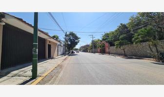 Foto de inmueble en Sin nombre de calle, Col. Juan Crispín C.P. 29020, Tuxtla Gutiérrez