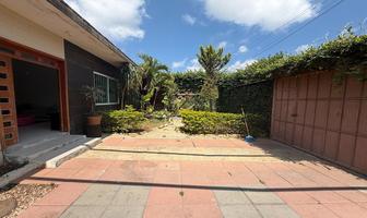 Foto de inmueble en 9a avenida sur oriente, Col. Juan Sabines C.P. 29130, Berriozábal