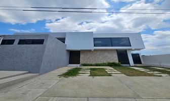 Foto de inmueble en Calle Quinta Ote. Sur, Juan Sabines, 29130 Berriozábal, Chis., Col. Juan Sabines C.P. 29130, Berriozábal