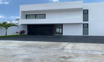 Foto de inmueble en Grand Esmeralda MZ 7 LT 2, Col. Juan Sabines C.P. 29130, Berriozábal