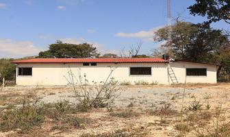 Foto de inmueble en Camino rural Nicolás Bravo a Julián Grajales, Col. Julián Grajales C.P. 29180, Chiapa de Corzo