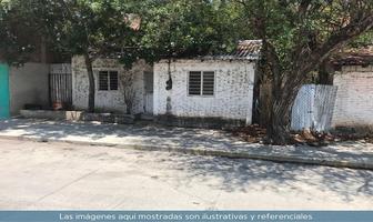 Foto de inmueble en 13a Poniente Norte, Col. Juy Juy C.P. 29038, Tuxtla Gutiérrez