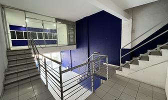 Foto de inmueble en 5a norte, Col. Juy Juy C.P. 29038, Tuxtla Gutiérrez