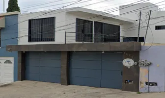 Foto de inmueble en 8a. NORTE PONIENTE #1427, Col. Juy Juy C.P. 29038, Tuxtla Gutiérrez
