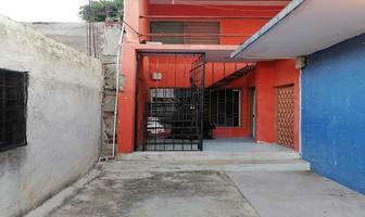 Foto de inmueble en Callejón Canteras Norte, Col. Juy Juy C.P. 29038, Tuxtla Gutiérrez