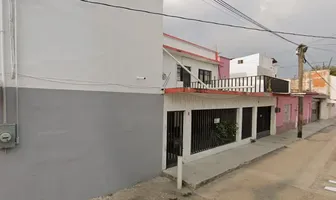 Foto de inmueble en NORTE PONIENTE #0A, Col. Juy Juy C.P. 29038, Tuxtla Gutiérrez