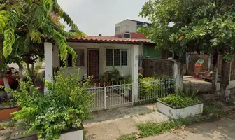Foto de inmueble en Sin nombre de calle, Col. La Antorcha C.P. 30798, Tapachula