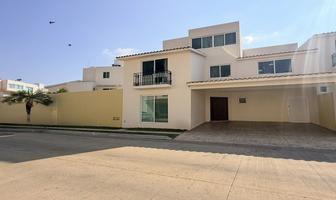 Foto de inmueble en Calzada Juan Crispin, Col. La Arbolada C.P. 29020, Tuxtla Gutiérrez