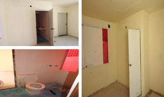 Foto de inmueble en Ceiba, Col. La Arbolada C.P. 30640, Huixtla