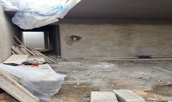 Foto de inmueble en , Col. La Buena Esperanza C.P. 29243, San Cristóbal de las Casas