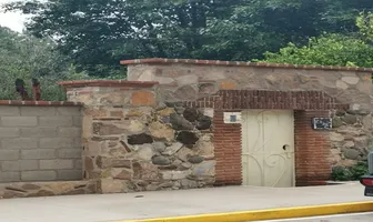 Foto de inmueble en CLARIN #7, Col. La Cañada C.P. 29264, San Cristóbal de las Casas