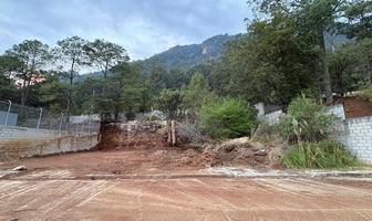 Foto de inmueble en Las Golondrinas, Col. La Cañada C.P. 29264, San Cristóbal de las Casas
