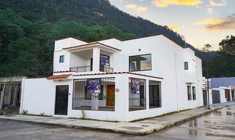 Foto de inmueble en Privada Colibrí, Col. La Cañada C.P. 29264, San Cristóbal de las Casas
