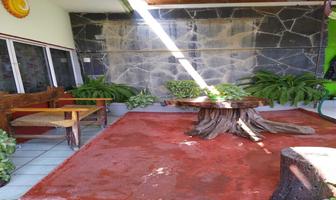 Foto de inmueble en calle central, Col. La Canchita C.P. 30560, Mapastepec