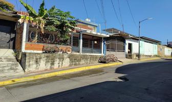 Foto de inmueble en 4ta Sur, Col. La Concepción C.P. 30470, Villaflores