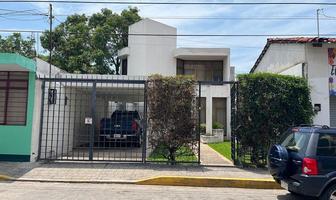 Foto de inmueble en Av. 1a Sur poniente, Col. La Concepción C.P. 30470, Villaflores