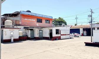 Foto de inmueble en Primera poniente, Col. La Concepción C.P. 30470, Villaflores