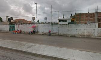 Foto de inmueble en Antonio Pariente Algarin, Col. La Condesa C.P. 29018, Tuxtla Gutiérrez