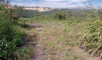 Foto de inmueble en , Col. La Ejidal C.P. 29130, Berriozábal