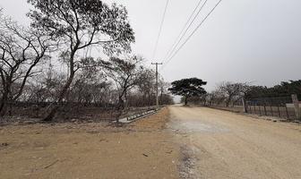 Foto de inmueble en , Col. La Ejidal C.P. 29130, Berriozábal