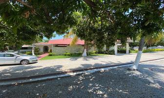Foto de inmueble en 9a sur, Col. La Esmeralda C.P. 29020, Tuxtla Gutiérrez
